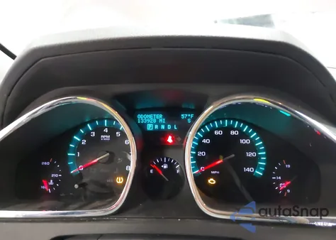 2009 Chevrolet Traverse Lt from USA, damaged, VIN 1GNER23D99S147285